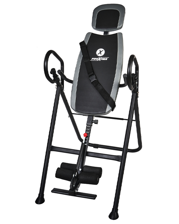 Proxima Arriva MSG-I511